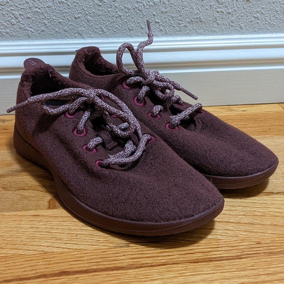 allbirds tuke jam